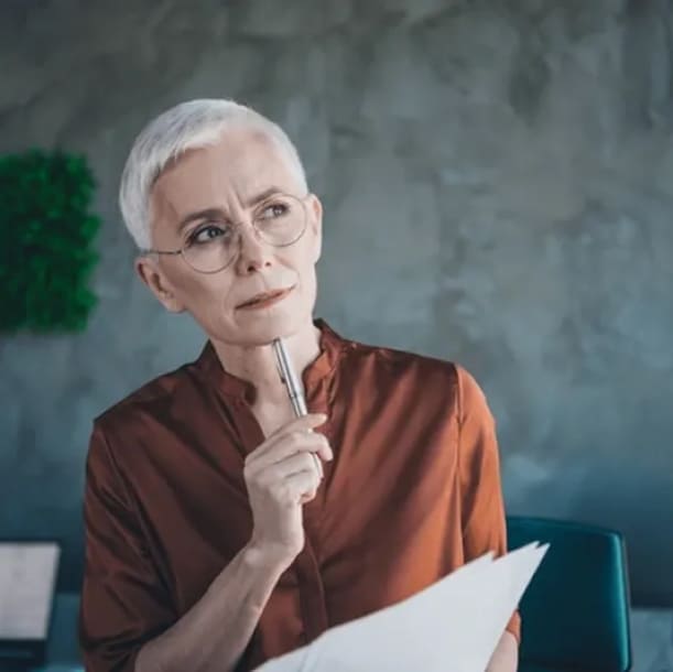 How to buy land with no money