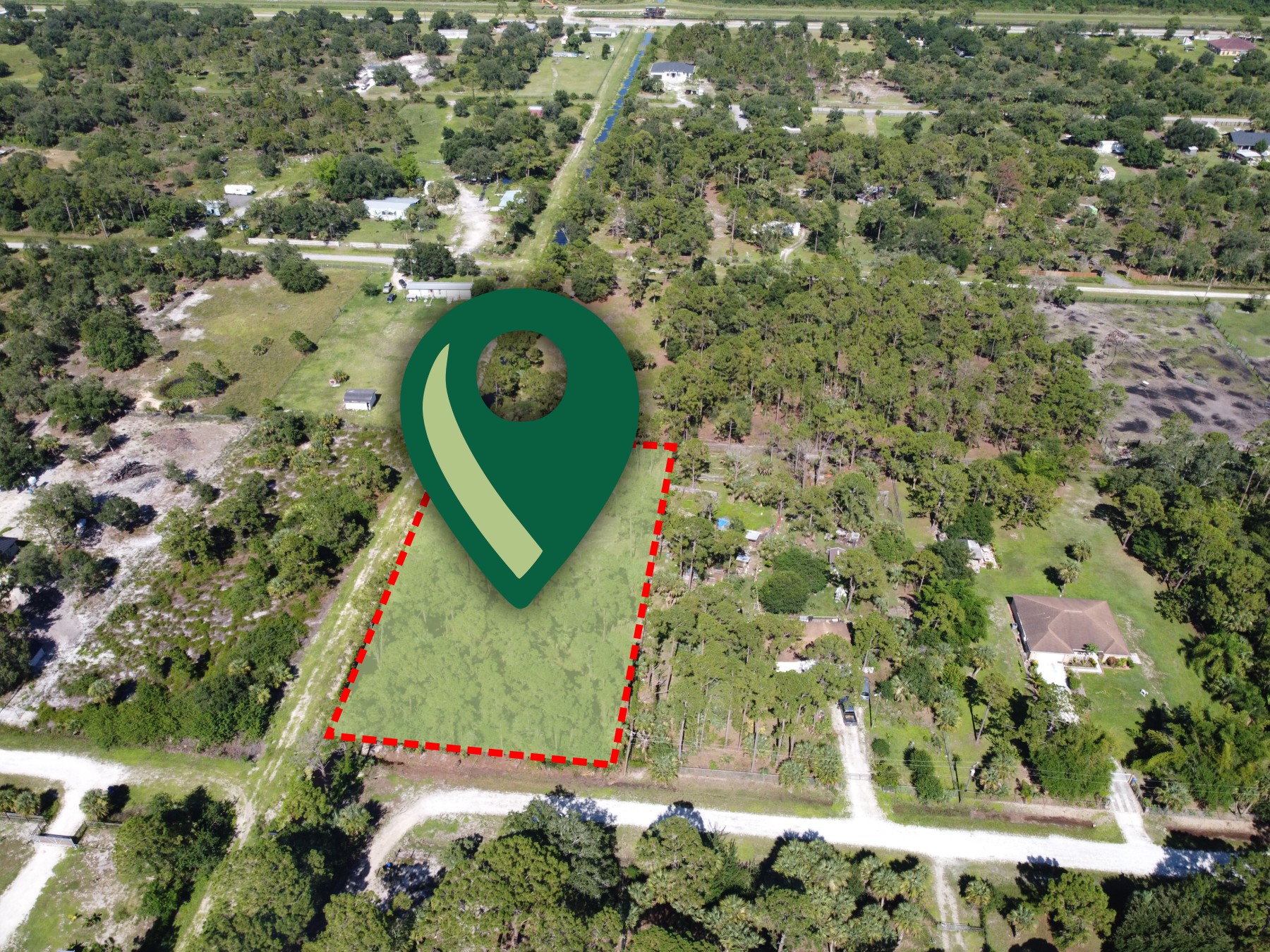 215 S Utopia St, Montura Ranches