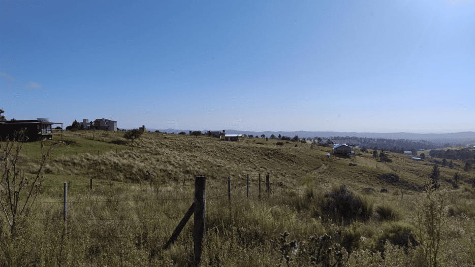 LOT2ARWhatsApp-Image-2025-02-19-at-17.21.16